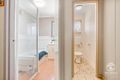 Property photo of 1 Harding Way Bulgarra WA 6714