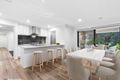 Property photo of 1 Keith Street Kinglake VIC 3763
