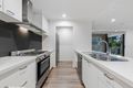 Property photo of 1 Keith Street Kinglake VIC 3763