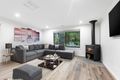 Property photo of 1 Keith Street Kinglake VIC 3763