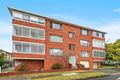 Property photo of 8/670 Rocky Point Road Sans Souci NSW 2219