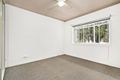 Property photo of 8/670 Rocky Point Road Sans Souci NSW 2219