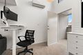 Property photo of 10/22 Donald Street Hamilton NSW 2303