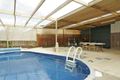 Property photo of 28 Armstrong Street Sellicks Beach SA 5174