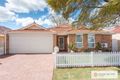 Property photo of 52 Francisco Street Rivervale WA 6103