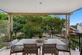 Property photo of 2159/1 The Vistas Drive Carrara QLD 4211