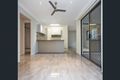 Property photo of 34 Chamomile Street Springfield Lakes QLD 4300