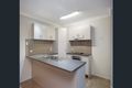 Property photo of 34 Chamomile Street Springfield Lakes QLD 4300