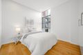 Property photo of 1507/2-4 Chester Street Epping NSW 2121
