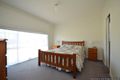Property photo of 14A Balmoral Crescent Eastwood VIC 3875