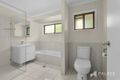 Property photo of 131 Riverside Avenue Barellan Point QLD 4306
