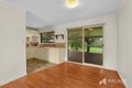 Property photo of 131 Riverside Avenue Barellan Point QLD 4306