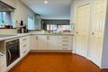 Property photo of 3/9 Morrison Street West Busselton WA 6280