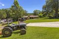Property photo of 631 The Entrance Road Wamberal NSW 2260