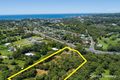 Property photo of 631 The Entrance Road Wamberal NSW 2260