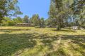 Property photo of 631 The Entrance Road Wamberal NSW 2260