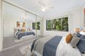 Property photo of 1/143 Sydney Street North Willoughby NSW 2068