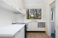 Property photo of 1/143 Sydney Street North Willoughby NSW 2068