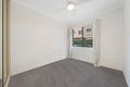 Property photo of 1/143 Sydney Street North Willoughby NSW 2068