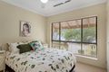 Property photo of 2159/1 The Vistas Drive Carrara QLD 4211