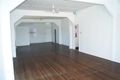 Property photo of 9-11 Broad Street Sarina QLD 4737