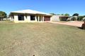 Property photo of 24 Read Road Toll QLD 4820