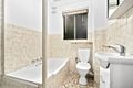 Property photo of 8/670 Rocky Point Road Sans Souci NSW 2219
