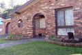 Property photo of 16 Sherwood Street Kurrajong NSW 2758