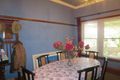 Property photo of 164 Jude Street Howlong NSW 2643
