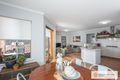 Property photo of 52 Francisco Street Rivervale WA 6103