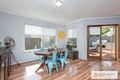 Property photo of 52 Francisco Street Rivervale WA 6103