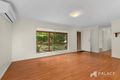 Property photo of 131 Riverside Avenue Barellan Point QLD 4306