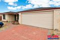 Property photo of 28 Samuel Loop Canning Vale WA 6155
