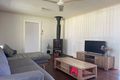 Property photo of 486 Wingham Road Taree NSW 2430