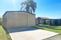 Property photo of 486 Wingham Road Taree NSW 2430