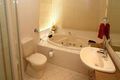 Property photo of 24 Stradbroke Avenue Plympton Park SA 5038
