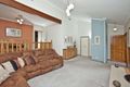Property photo of 8 Buttermere Drive Lakelands NSW 2282