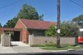 Property photo of 1/2 Hill Street Frankston VIC 3199
