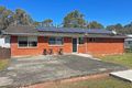 Property photo of 486 Wingham Road Taree NSW 2430