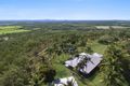 Property photo of 124 Probert Road Bambaroo QLD 4850