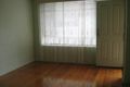 Property photo of 1/1 Islington Street Sunshine VIC 3020