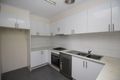 Property photo of 38 Mandowie Road Glen Waverley VIC 3150