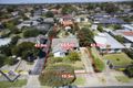 Property photo of 101 View Street Glenroy VIC 3046