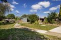 Property photo of 101 View Street Glenroy VIC 3046