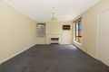 Property photo of 101 View Street Glenroy VIC 3046