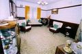 Property photo of 55 Warabin Street Waterfall NSW 2233