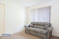 Property photo of 4/12-14 Montague Street Beaudesert QLD 4285
