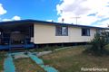 Property photo of 22 Railway Parade Yelarbon QLD 4388