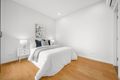 Property photo of 1507/2-4 Chester Street Epping NSW 2121