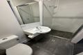Property photo of 64A Reserve Parade Findon SA 5023